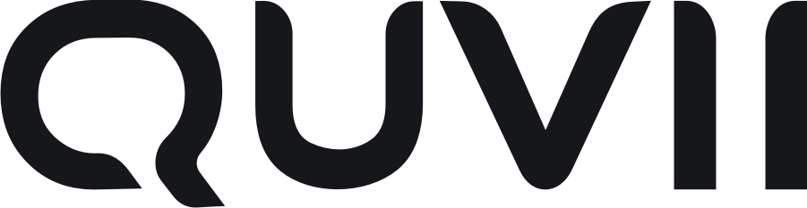 Quvii