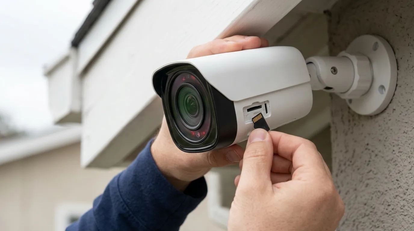 Why it matters for buyers