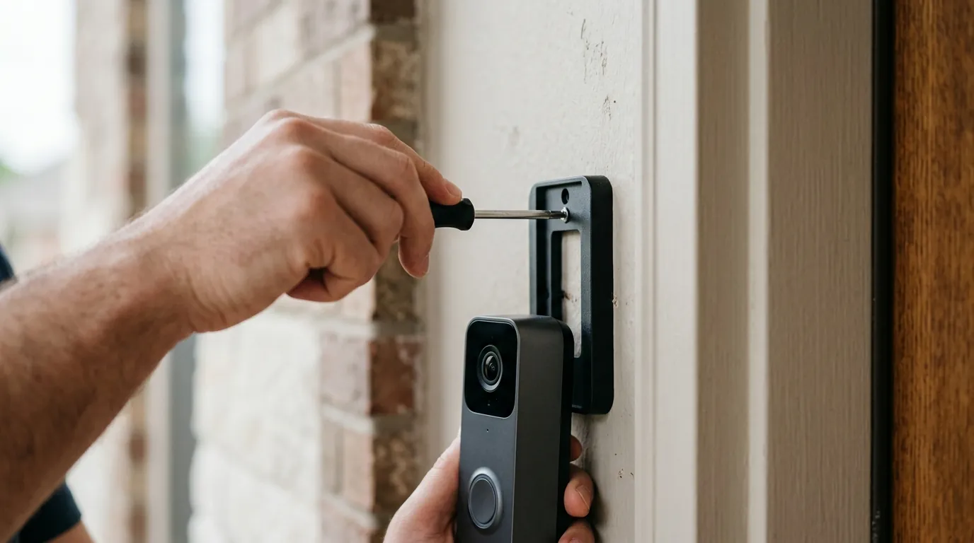 Why it matters for buyers