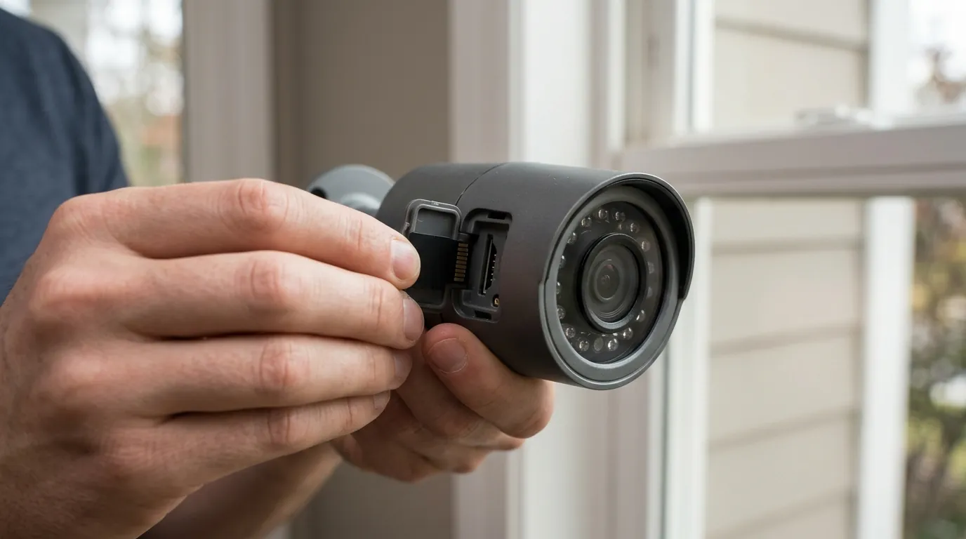 Impact on existing owners
