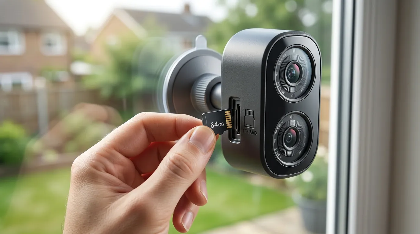 Why it matters for buyers