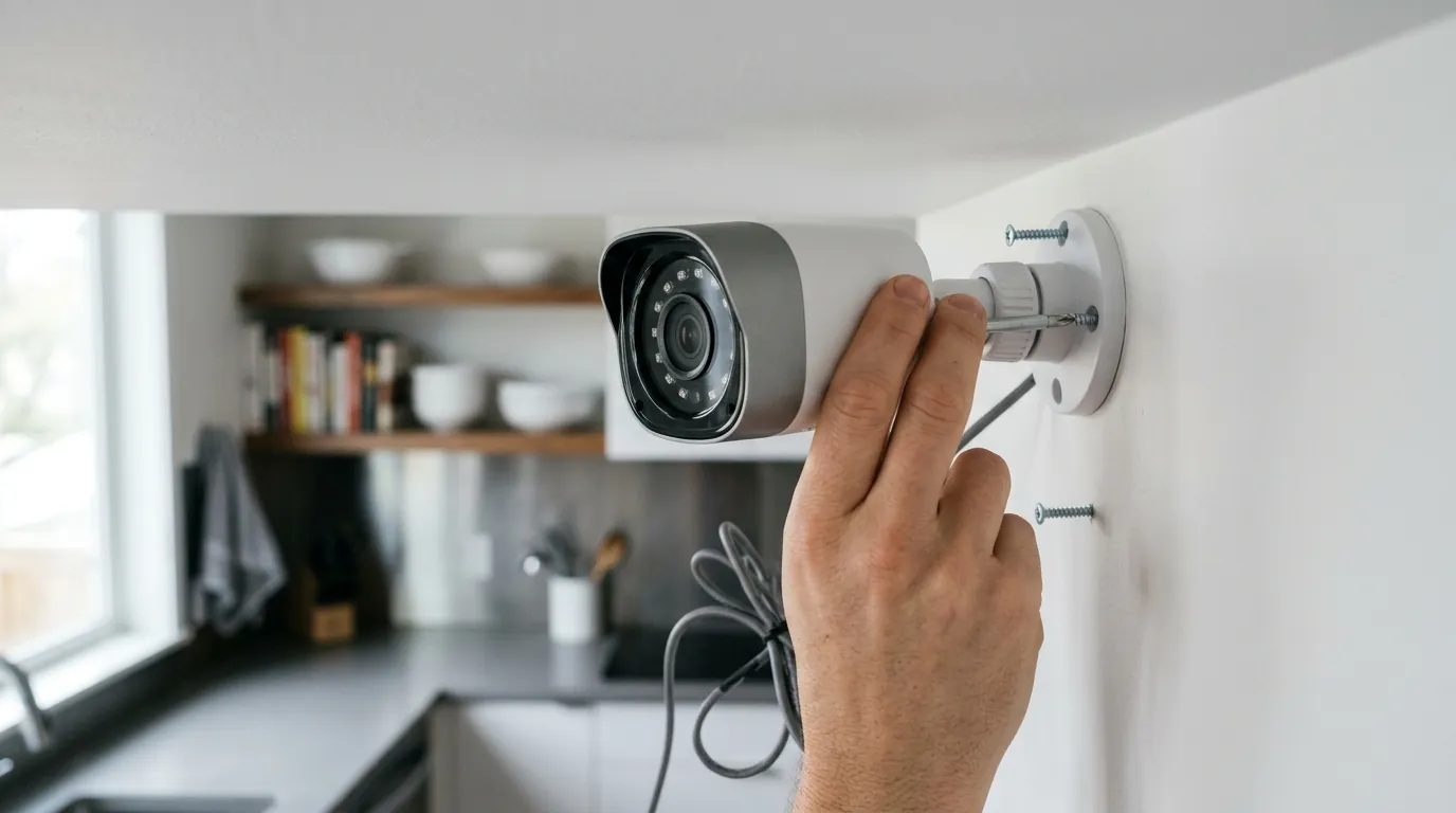 Why it matters for buyers