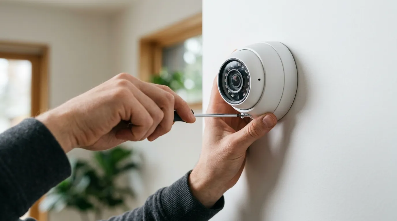 Why it matters for buyers