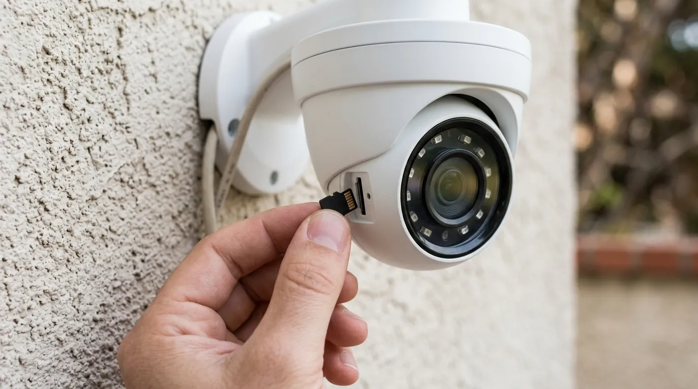 Impact on existing owners