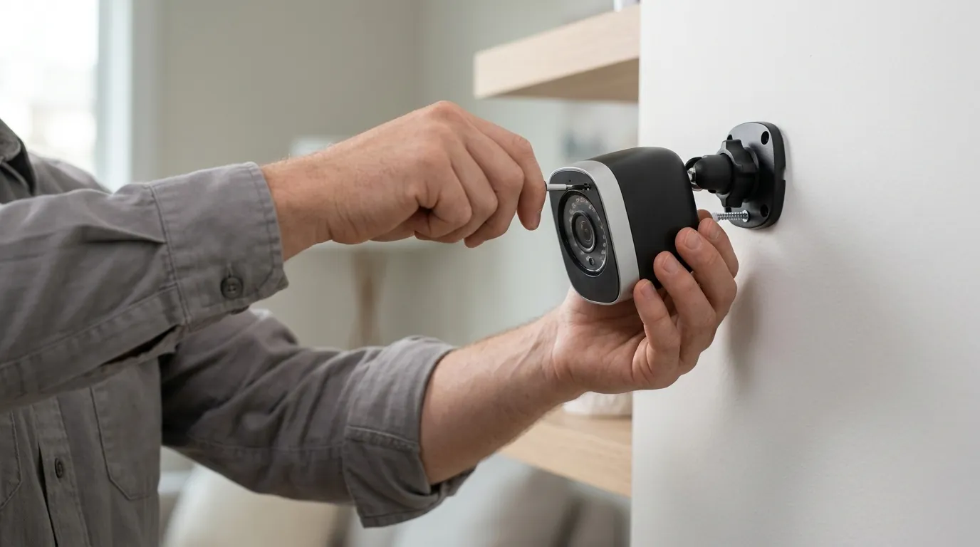 Impact on existing owners