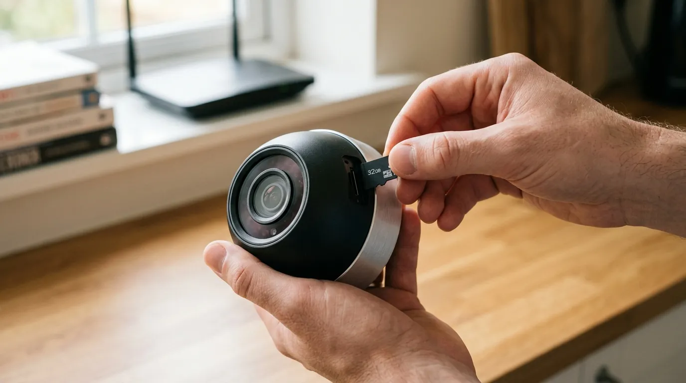 Why it matters for buyers