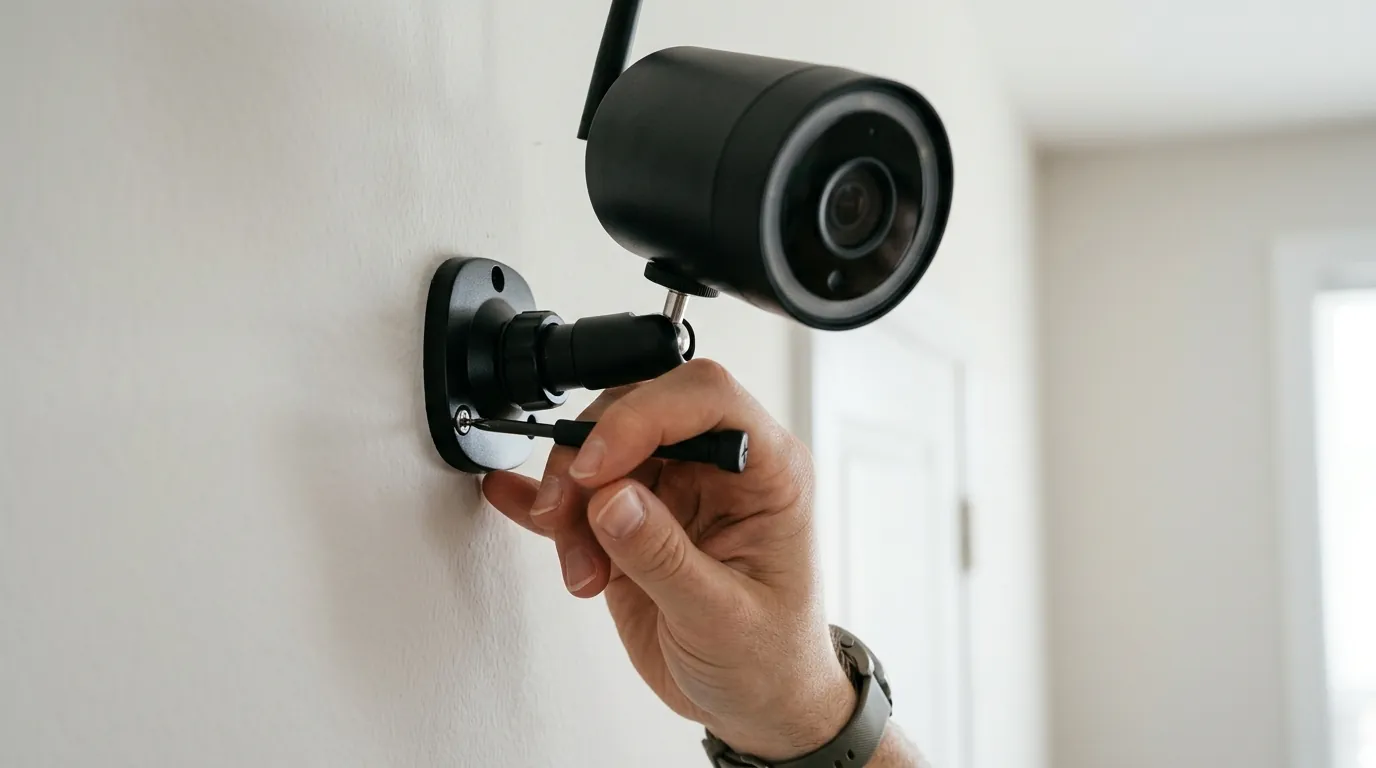What it means