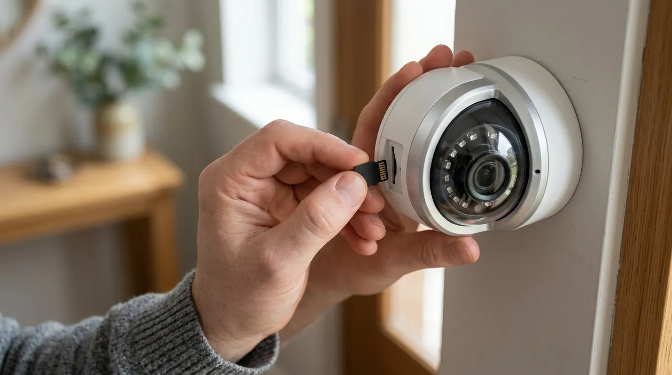 Why it matters for buyers