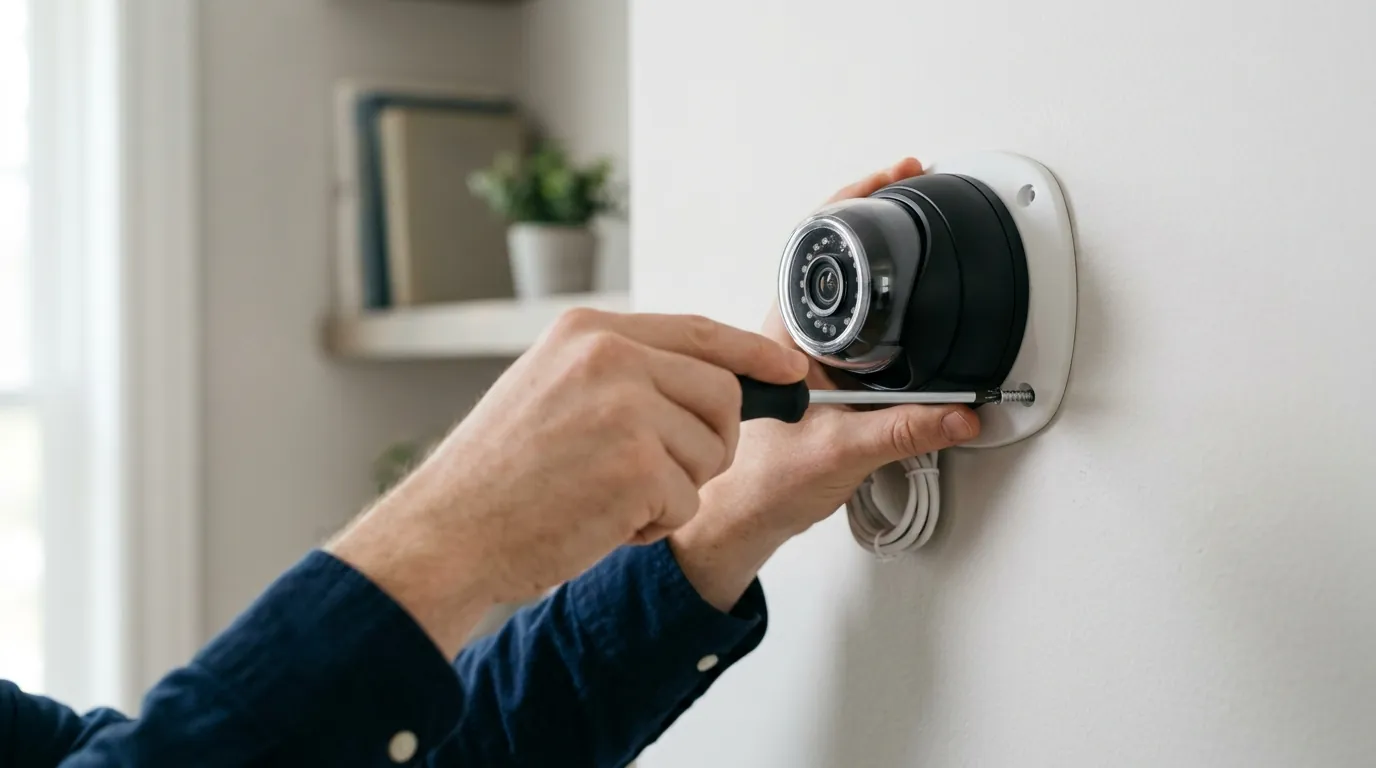 Impact on existing owners