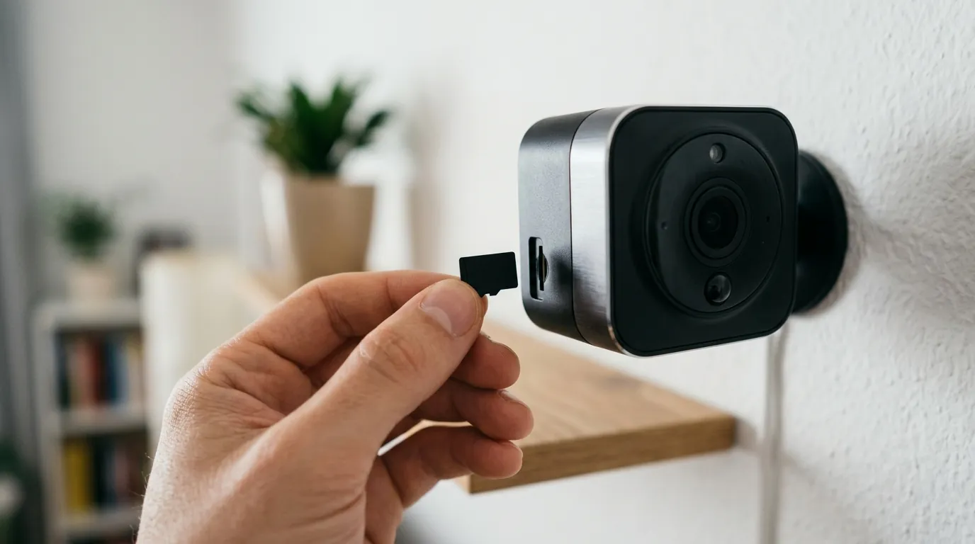 Real-world implications for Wyze Cam v4 users