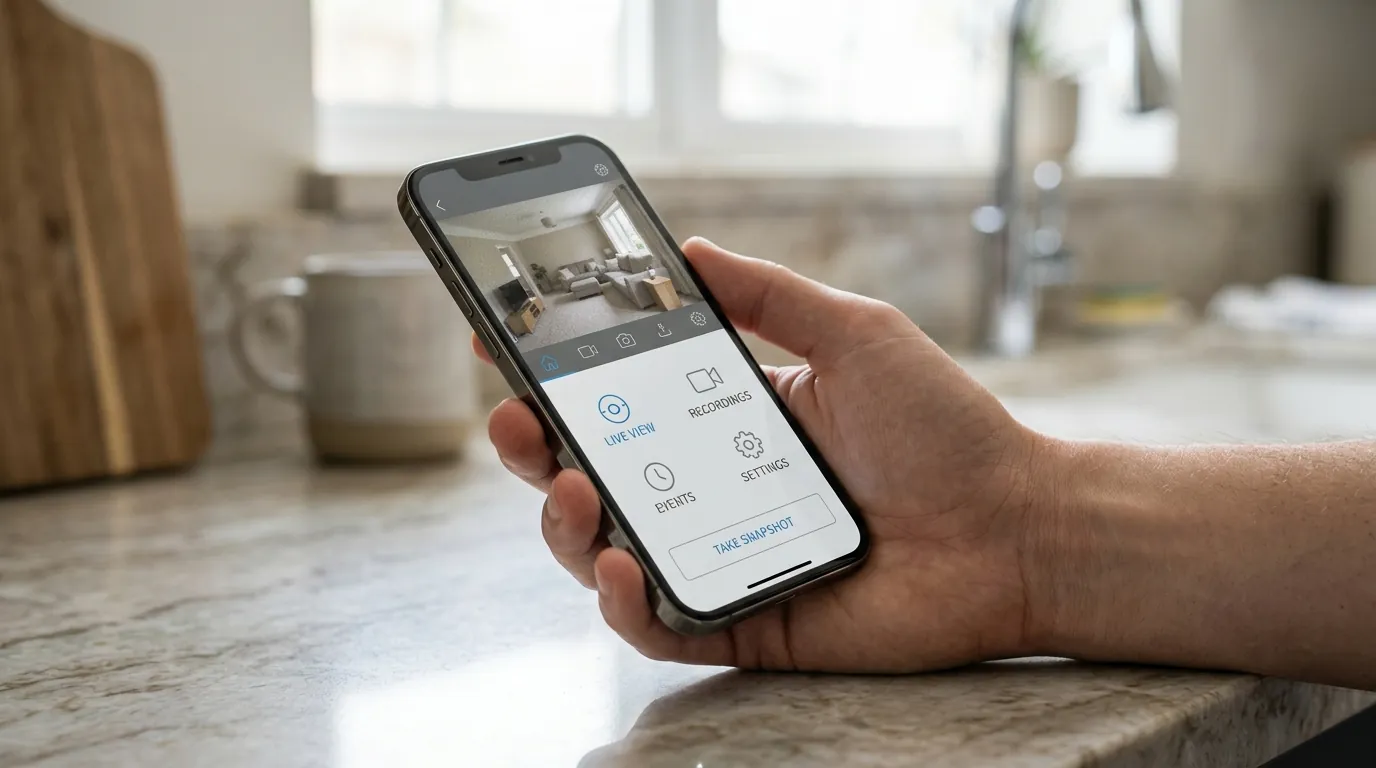 Impact on existing owners