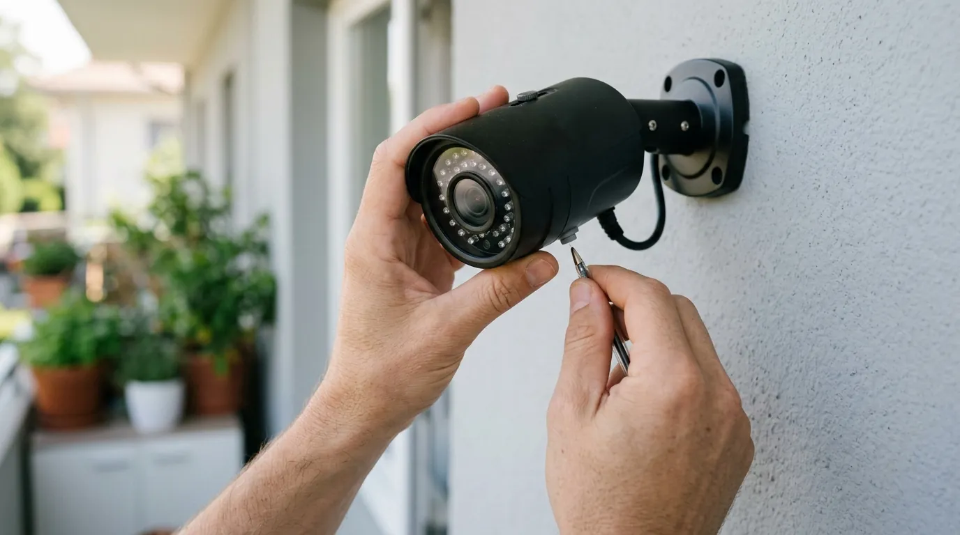 Impact on existing owners