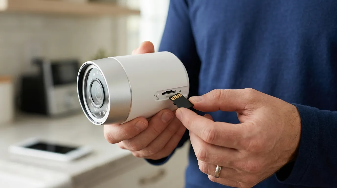 Why it matters for buyers