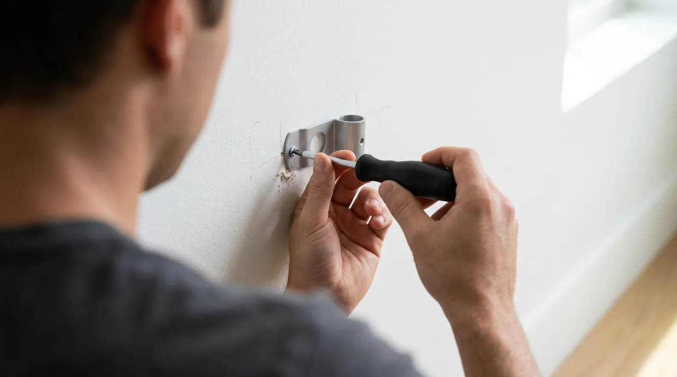 Why it matters for buyers