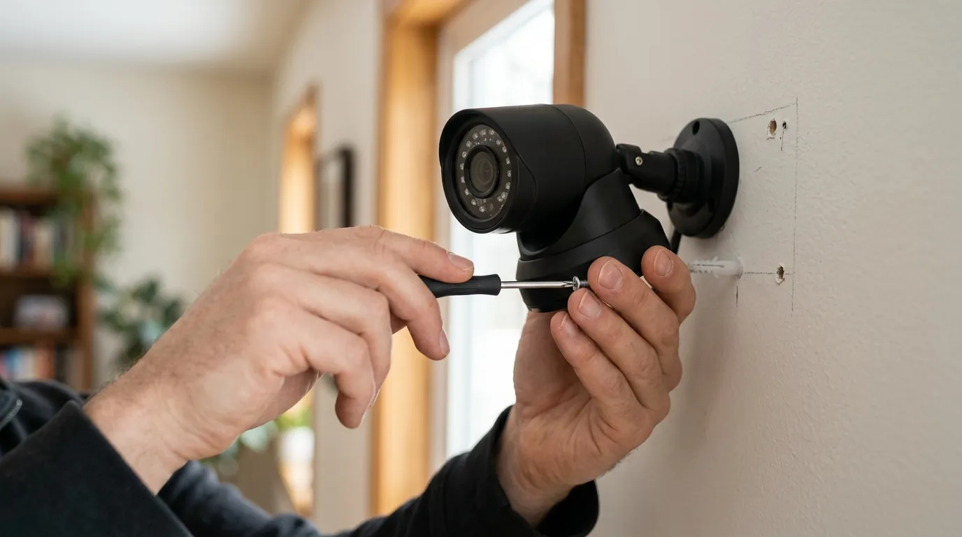 Impact on existing owners