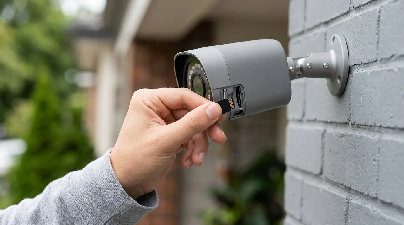 Impact on existing owners
