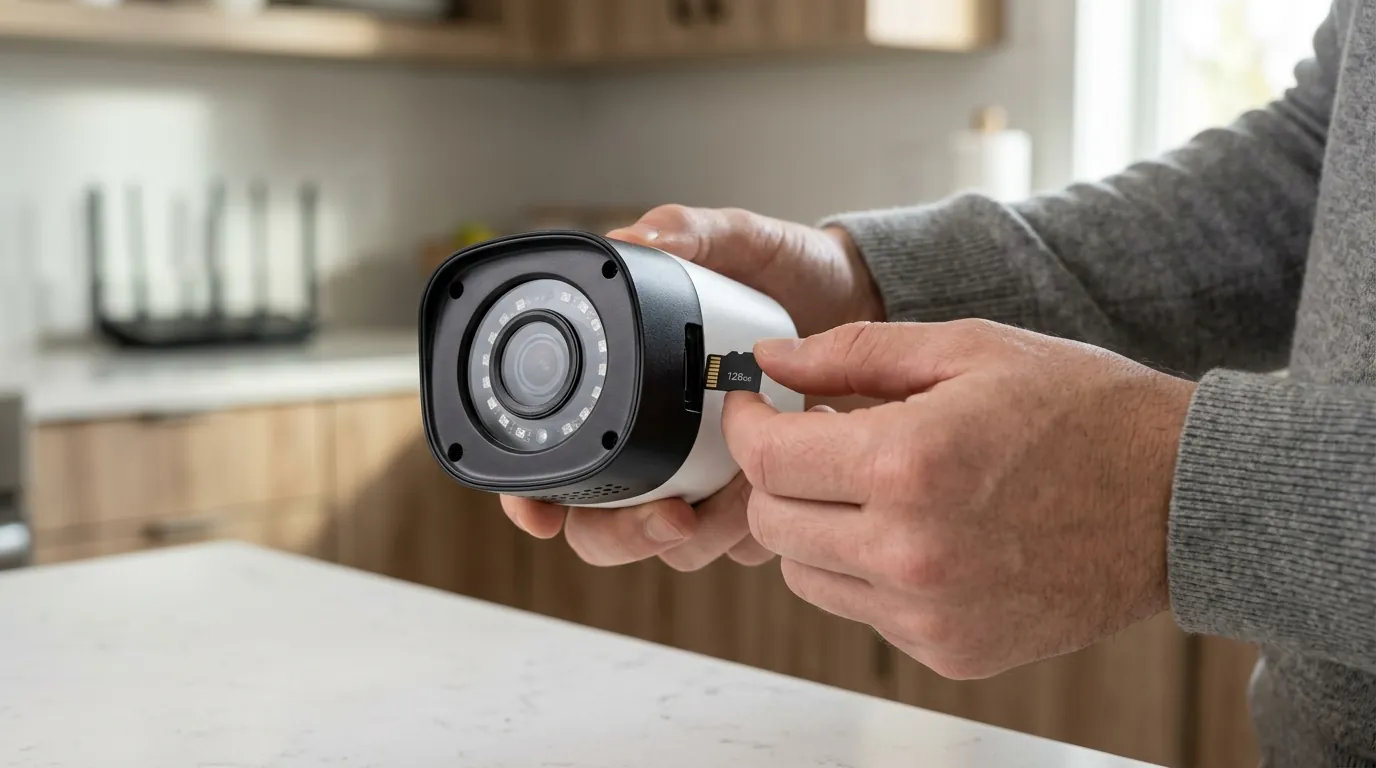 Why it matters for buyers