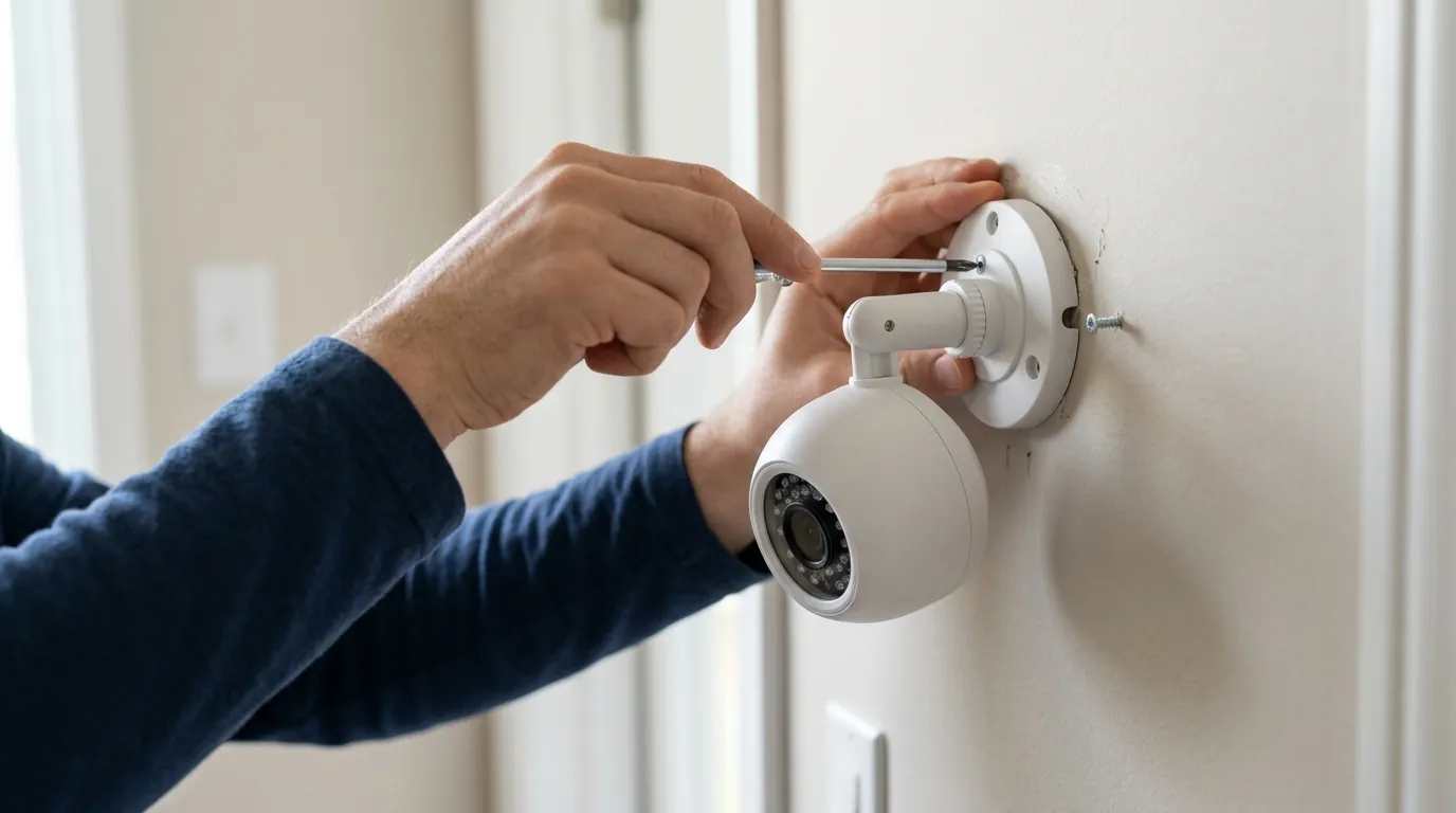 Impact on existing owners