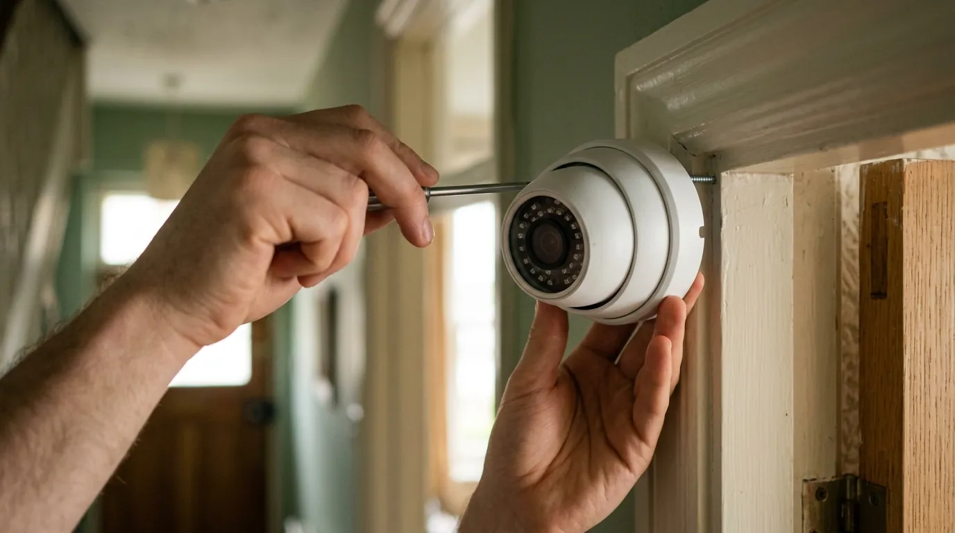 Impact on existing owners